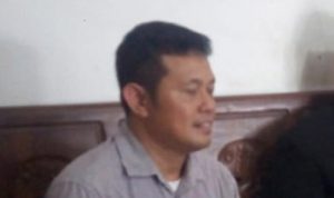 Moeldoko Tidak Perlu Over Acting, Ancam Gunakan TNI- Polri Untuk Ancam People Power. Oleh: Yudi Syamhudi Suyuti,