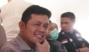 Jika Neno Warisman Ajak Perang Badar, Mestinya Ajak Angkat Senjata Sekalian. Oleh: Yudi Syamhudi Suyuti