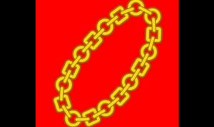 JAKI dan Lambang Kemanusiaan Internasionalnya