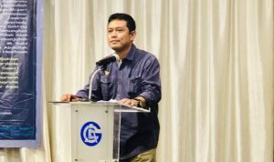 Masuknya Babak Baru Perang Semesta Serentak Melawan Invasi Cina Raya