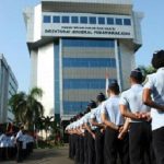 Ditjen PAS Pastikan Tidak Ada Napi Pesta Narkoba di Lapas Cipinang Ditjen PAS Pastikan Tidak Ada Napi Pesta Narkoba di Lapas Cipinang