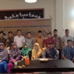 Degradasi Kebhinekaan Generasi Muda Dapat Membahayakan Keutuhan Bangsa