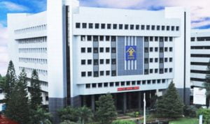 Eks Napi: Kalau Tidak Ada Narkoba Dalam Lapas, Justru Rusuh