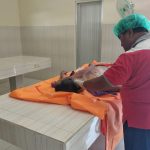 Warga Sidoarjo Ditemukan Meninggal di Kamar Kost Situbondo Warga Sidoarjo Ditemukan Meninggal di Kamar Kost Situbondo