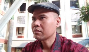 Awas Pengalihan Isu! Opini Tony Rosyid