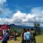 Taman Foto Haumeniana