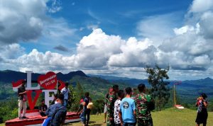 Taman Foto Haumeniana