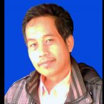 Kekalahan Jokowi di Survei Kompas, Sebuah Opini Miftah H. Yusufpati Kekalahan Jokowi di Survei Kompas, Sebuah Opini Miftah H. Yusufpati