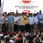 Ketum Partai Amanat Nasional: Insha Allah Tanggal 17 April Sore Prabowo Jadi Presiden Ketum Partai Amanat Nasional: Insha Allah Tanggal 17 April Sore Prabowo Jadi Presiden