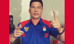 AJH Medan dan PWI Sumsel Kecam Pengeroyokan Wartawan di OKI