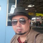 Direktur Akfar, Akafarma dan Kepsek SMK PI Akan Dipolisikan Agus Flores