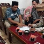 Alat Kelamin Menantu Terlalu Besar, Mertua Lapor ke Polisi