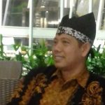 Aston Hotel Hadirkan Banyuwangi Culinary, Kuliner Khas Oseng