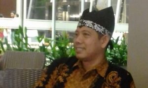 Aston Hotel Hadirkan Banyuwangi Culinary, Kuliner Khas Oseng