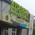 Sudah 2 Tahun BPN Kabupaten Tangerang Tidak Berani Adakan Mediasi