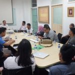 CEPP FISIP UI: Bawaslu Harus Melakukan Supermasi Pengawasan CEPP FISIP UI: Bawaslu Harus Melakukan Supermasi Pengawasan