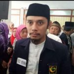 Ketua Umum PP GPI: Mengganti Represif Dengan Sembako Adalah Penghinaan Buat Rakyat