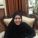 Golkar Jangan Takut Kepada Nasdem, Takutlah Kepada Allah