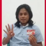 Arjun: Fajar BS Lase, Orang Tak Kenal Saja Dia Bantu