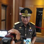 Indonesia Menangkan Gugatan Arbitrase IMFA Senilai 6,68 Triliun