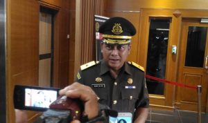 Indonesia Menangkan Gugatan Arbitrase IMFA Senilai 6,68 Triliun