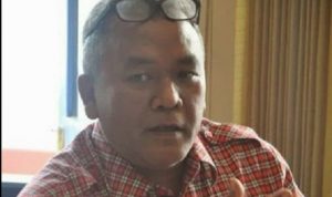 KPI Pusat Seharusnya Umumkan Kritik dan Saran Atas MNC Vision