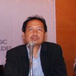 Bawaslu Banyuasin Tanpa Dukungan Aparat Organik Akan Seperti Macan Ompong