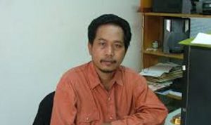 Mewaspadai Permainan Cina dalam Pemilu Indonesia. Oleh: Miftah H. Yusufpati