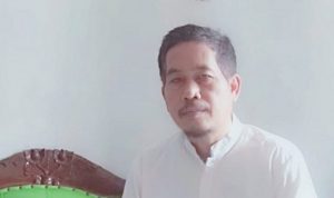 Pelajaran Berharga dari Lukman Hakim, Sebuah Opini Miftah H Yusufpati