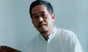 IMB di Pulau Reklamasi: Goodbener Apa Gakbener? Oleh: Miftah H. Yusufpati,