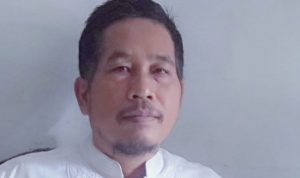 Kiamat Pemilu Kita, Sebuah Opini Miftah H Yusufpati