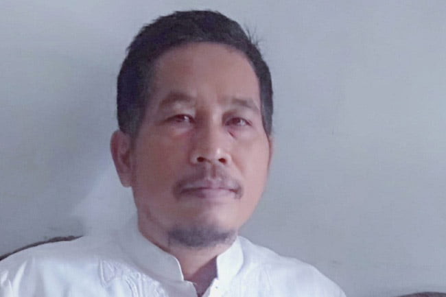 Kiamat Pemilu Kita, Sebuah Opini Miftah H Yusufpati