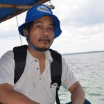 Mengolah APBN untuk Dongkrak Elektabilitas. Oleh: Miftah H. Yusufpati,