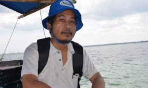 Mengolah APBN untuk Dongkrak Elektabilitas. Oleh: Miftah H. Yusufpati,