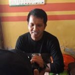 Michael Dan Kades Gumirih Apresiasi Putusan Bawaslu Banyuwangi