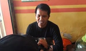 Michael Dan Kades Gumirih Apresiasi Putusan Bawaslu Banyuwangi