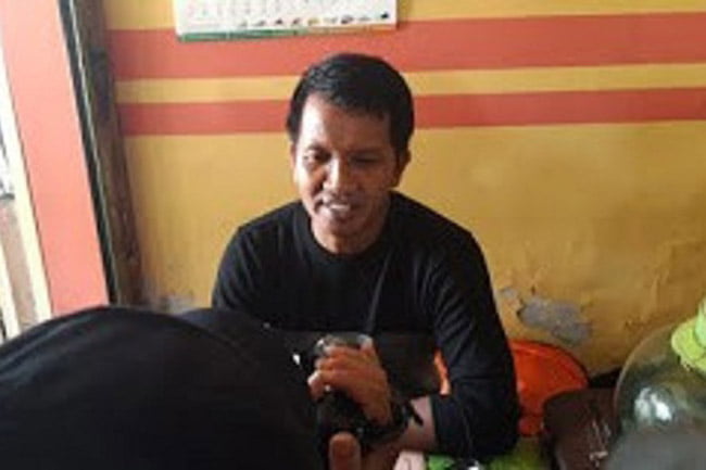 Michael Dan Kades Gumirih Apresiasi Putusan Bawaslu Banyuwangi