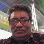 Presiden Jangan Tanda Tangan 5 Anggota BPK Terpilih. Oleh: Muslim Arbi,