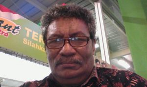 Presiden Jangan Tanda Tangan 5 Anggota BPK Terpilih. Oleh: Muslim Arbi,