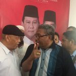 UU ITE, Alat Kekuasaan Membungkam Kritisme Publik? Oleh: Muslim Arbi