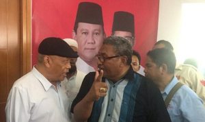 UU ITE, Alat Kekuasaan Membungkam Kritisme Publik? Oleh: Muslim Arbi