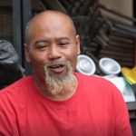 Sule Ini Talk Show Bongkar Hubungan Pak Ndul Dengan Jenderal Alien Sule Ini Talk Show Bongkar Hubungan Pak Ndul Dengan Jenderal Alien