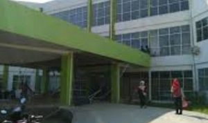 Oknum Dokter RSUD Raha Beri Resep Luar, DPRD Muna Ngamuk