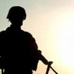 Kronologis Satgas Gakkum TNI Diserang KKSB, 3 Meninggal