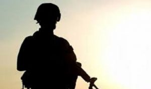 Kronologis Satgas Gakkum TNI Diserang KKSB, 3 Meninggal