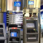 Keponakan Prabowo Subianto Ditangkap Karena Bobol ATM BCA?