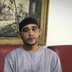 FUIB Sangat Mengecam Puisi Yang Dibacakan Neno Warisman