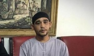 FUIB Sangat Mengecam Puisi Yang Dibacakan Neno Warisman