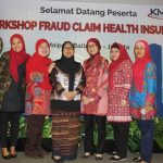 Fraud Kesehatan, Kecurangan Dalam Asuransi dan Jaminan Kesehatan