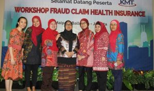 Fraud Kesehatan, Kecurangan Dalam Asuransi dan Jaminan Kesehatan